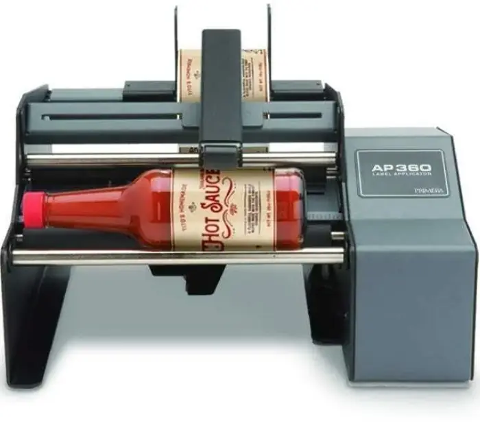 AP380e
