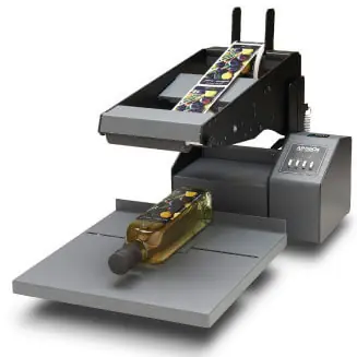 AP380e
