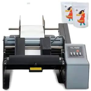 Primera PL400