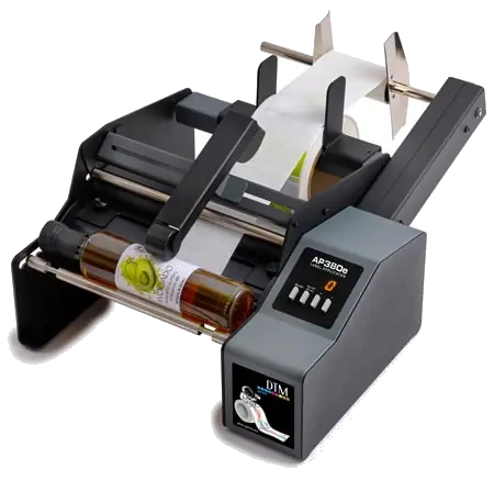 AP380e